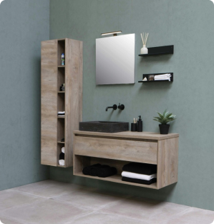 Image without a name